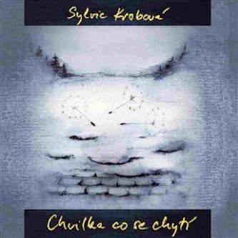 CD-Chvilka, která se chytí