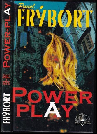 POWER - PLAY