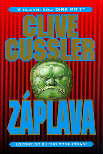 Záplava