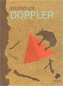 Doppler 2.vydání