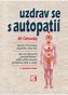 Uzdrav se s autopatií