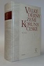 Velké dějiny zemí Koruny české V. (1402-1437)