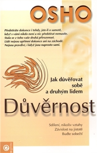 Důvěrnost