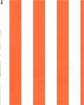 Kamil Lhoták čili Útěcha z techniky