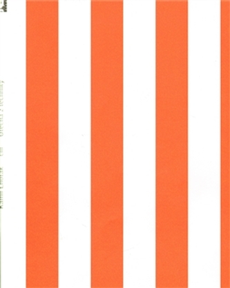 Kamil Lhoták čili Útěcha z techniky