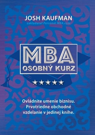 Já a ty