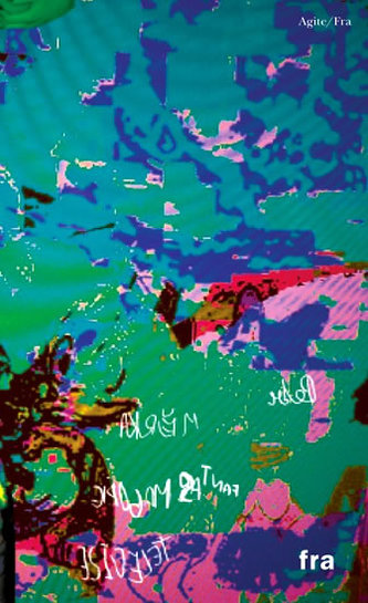 Fantasmagorie televize Fantasmagorie televize