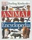Encyklopedie živočichů