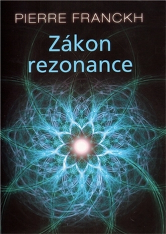 Zákon rezonance