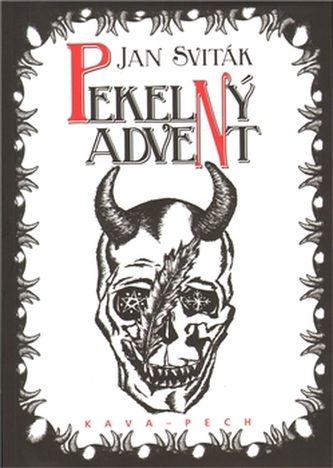 Pekelný advent Pekelný advent