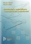 Modelování a optimalizace v manažerském rozhodování