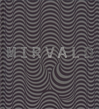 Mirvald