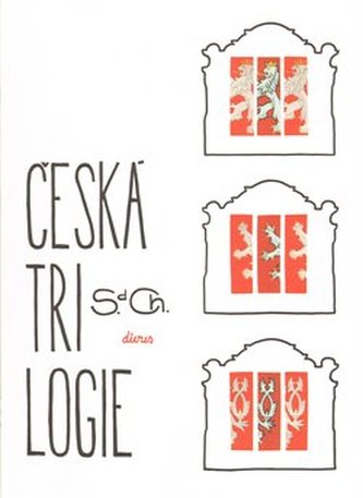 Česká trilogie