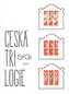 Česká trilogie
