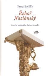 Řehoř Naziánský