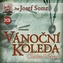 CD-Vánoční koleda