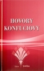 Hovory Konfuciovy