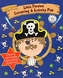 Jolly Maties - Little Pirates Colouring