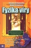 Fyzika víry