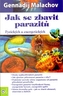 Jak se zbavit parazitů