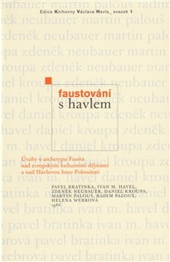 Faustování s Havlem