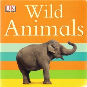 Wild Animals Wild Animals