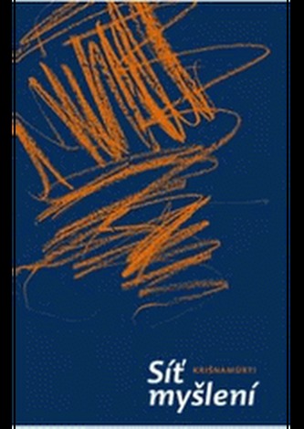 Síť myšlení