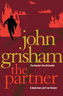 The Partner. Der Partner, englische Ausgabe