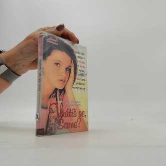 Vrátíš se, Same ?