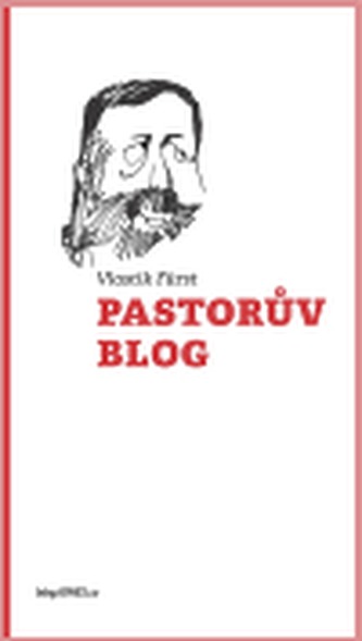 Pastorův blog