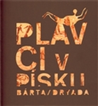 Plavci v písku
