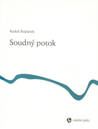 Soudný potok Soudný potok