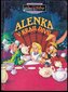 Alenka v kraji divů    (LUXUS)