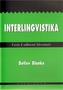 Interlingvistika