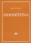 Indonéština