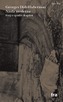 Ninfa moderna