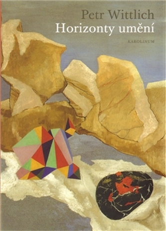 Horizonty umění Horizonty umění