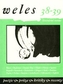 Weles 38-39