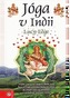Joga v Indii