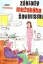 Základy mužského šovinismu