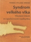 Syndrom velkého vlka