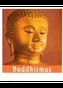 Buddhismus