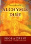 Alchymie duše