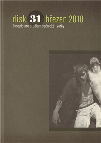 Disk 31/2010