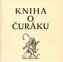 Kniha o čuráku